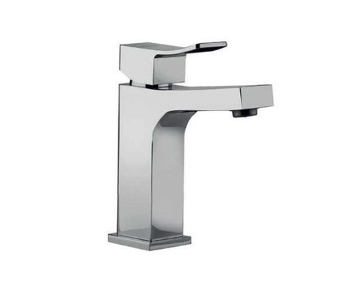 Jacuzzi rubinetto monocomando - jacuzzi,