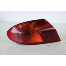 FANALE POST. PARTE EST. SX PER ALFA ROMEO 166 (98-03) 2.0 16V T.S. (110KW) 1998
