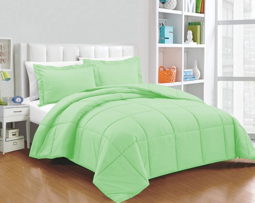 Deluxe quality 1000 - 1000, tc