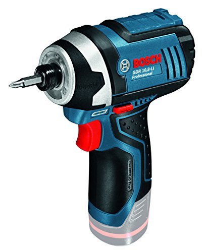 Bosch professional 601 9a6 - professional,