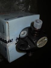 2244332 GRUPPO POMPA INIEZIONE