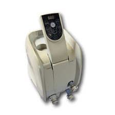 Bestway Lay-z Pompa Vasca