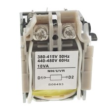 380-415V 50Hz,440-480V 60Hz