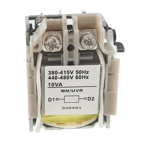 380 415v 50hz - 50hz,440-480v, 60hz