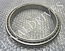 Ricambio per Ricambio