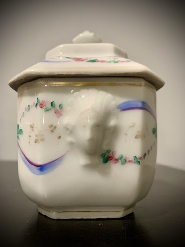 Vaso contenitore in - vaso,