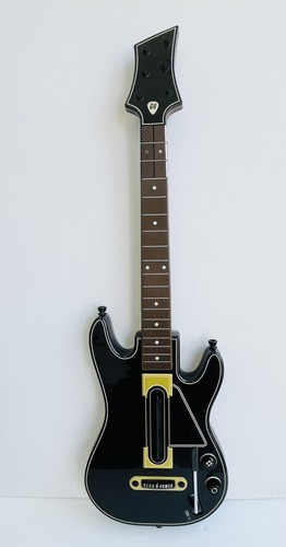 Guitar hero live - guitar,