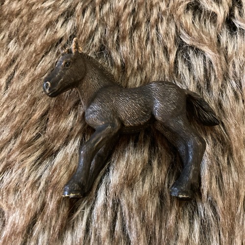 Schleich 2007 pensione - in,