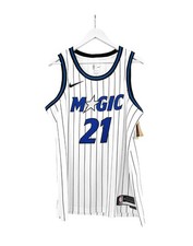 Maglia Maglia Moritz Wagner