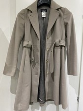 Cappotto patrizia pepe - cappotto,