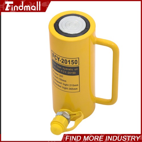 Findmall cilindro idraulico - cilindro,