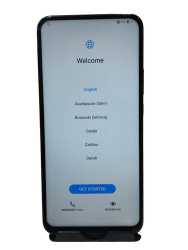 Huawei smart gb - p,