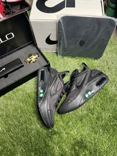 Nike Adapt Auto Max Triple