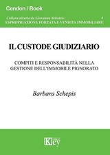 Libro - Barbara Schepis - Il