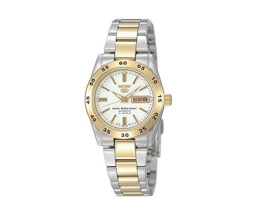 Orologio femminile seiko - orologio,