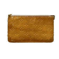 Borsa a tracolla Louis Vuitton