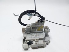 51926059 SERRATURA PORTA POST SX LANCIA YPSILON III REST2 (312) 1.0 HYBRID 6V MA