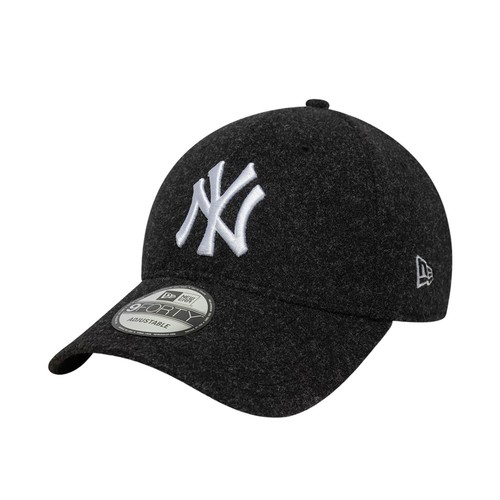 Cappello adj new - new, era