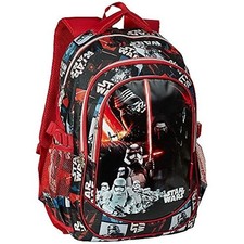 ZAINO STAR WARS