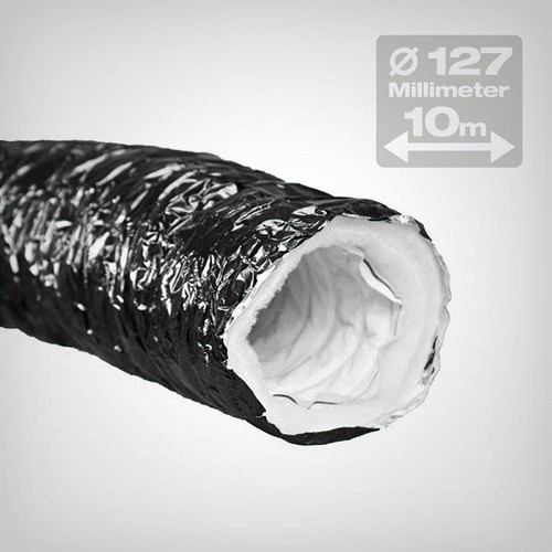 Tubo scarico phonic - scarico, trap