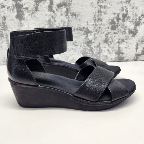 Naturalizer sandali donna - , in