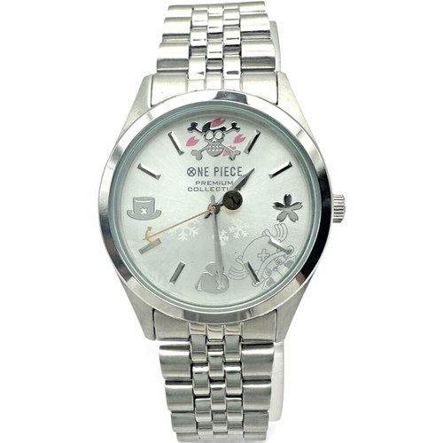 Orologio seiko one - x,