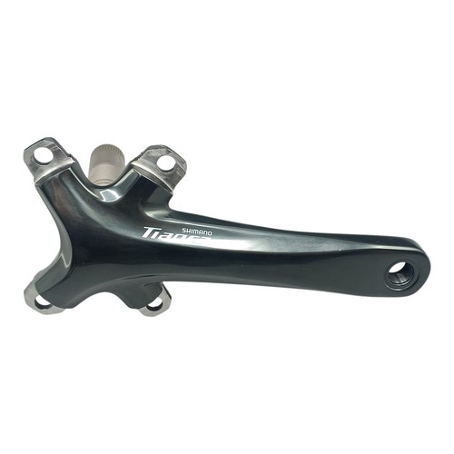 Shimano tiagra 4700 4703 - shimano, fc-4703