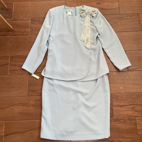 Abito donna vintage - abito,