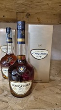 1X Cognac Courvoisier VS 70cl