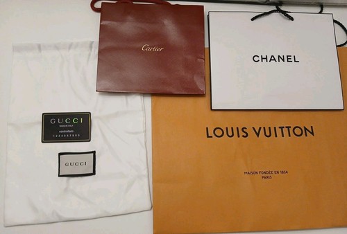 Borse shopping gucci - shopping,