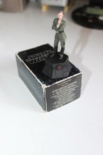 STAR WARS SCACCHI DE AGOSTINI