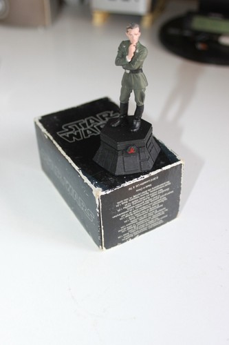 Star wars scacchi - wars, de