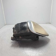 FARO FANALE ANTERIORE SINISTRO