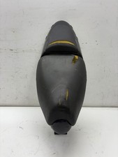 APRILIA SR STEALTH ´97-01 H20 SELLA COMPLETA ORIGINALE