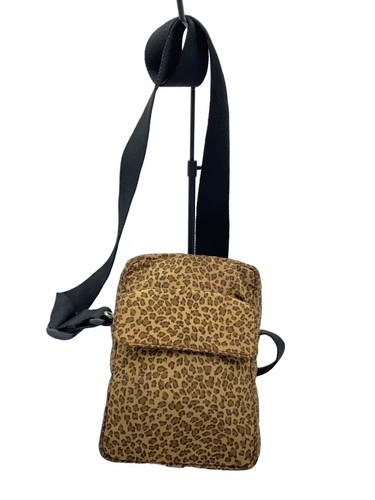 Borsa tracolla bottega - borsa,