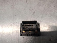 D4D342AT8 interruttore per MITSUBISHI CANTER MISUBISHI 1999 5345723