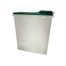 Tupperware modular mates super - tupperware,