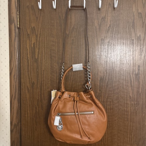 Borsa tracolla michael kors - tracolla,