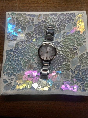 Orologio free citizen - free,