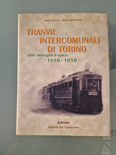 Tranvie intercomunali di