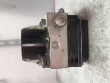 ABS PER SEAT Ibiza Serie