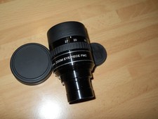 PER TELESCOPIO OCULARE  SVBONY