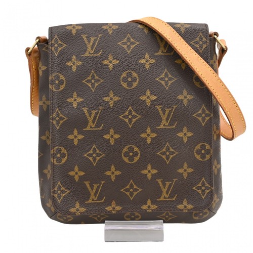 Borsa tracolla corta - a,