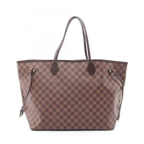 Borsa tracolla louis vuitton - borsa,