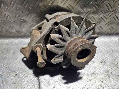 Generatore alternatore benzina