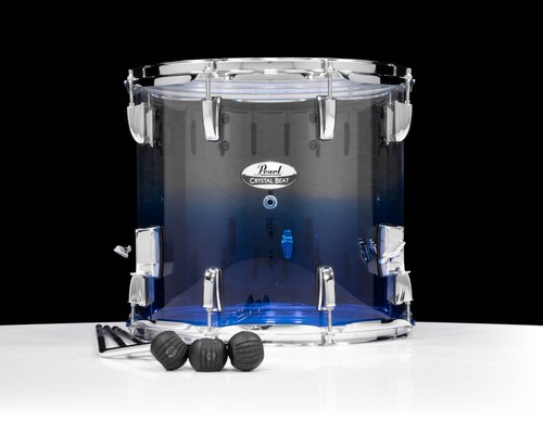 Tom pavimento pearl - tom, crystal