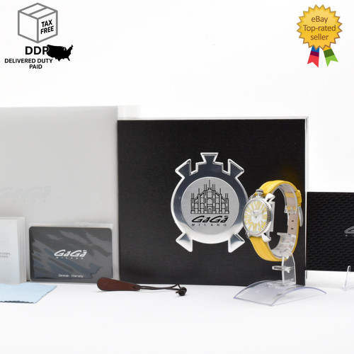 Ottime condizioni con - [ottime,