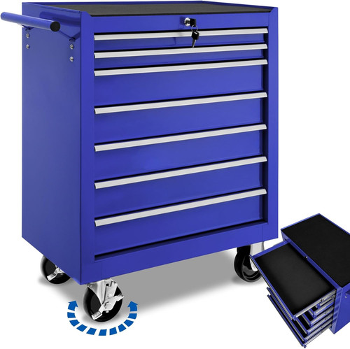 Carrello portautensili con - ®,