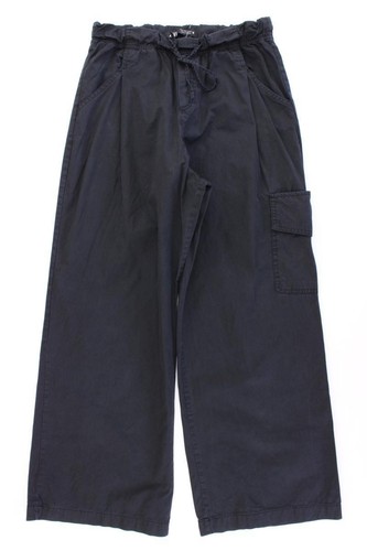 Pantaloni cargo zara da - zara,
