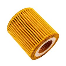 Filtro olio originale Ford